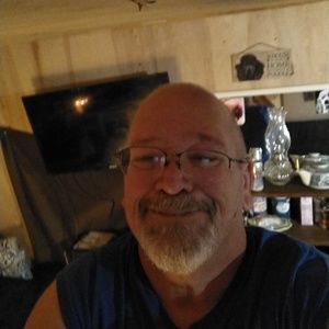 Meet your Posher, Gregory